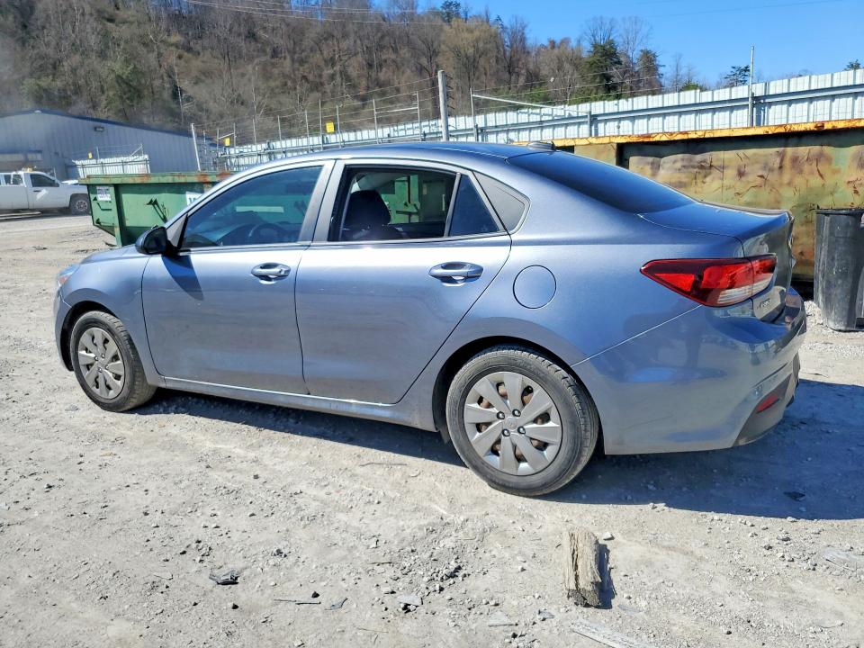 3KPA24AD6LE321835