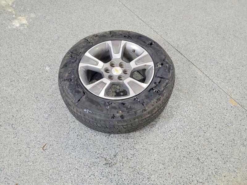 1GCGSDE35G1331566