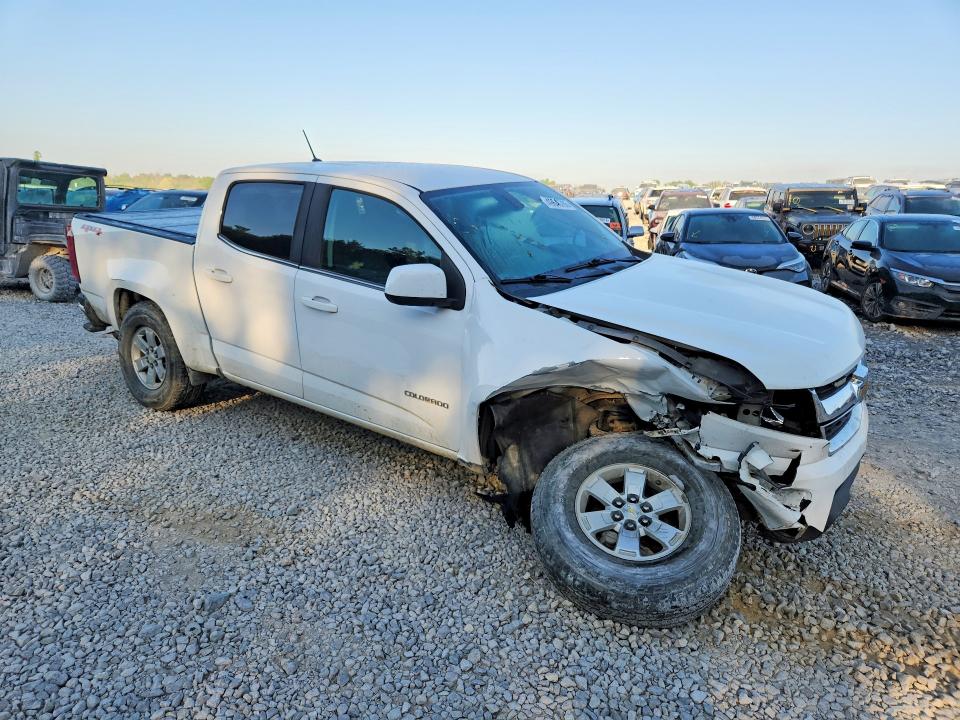 1GCGTBEN7L1103341