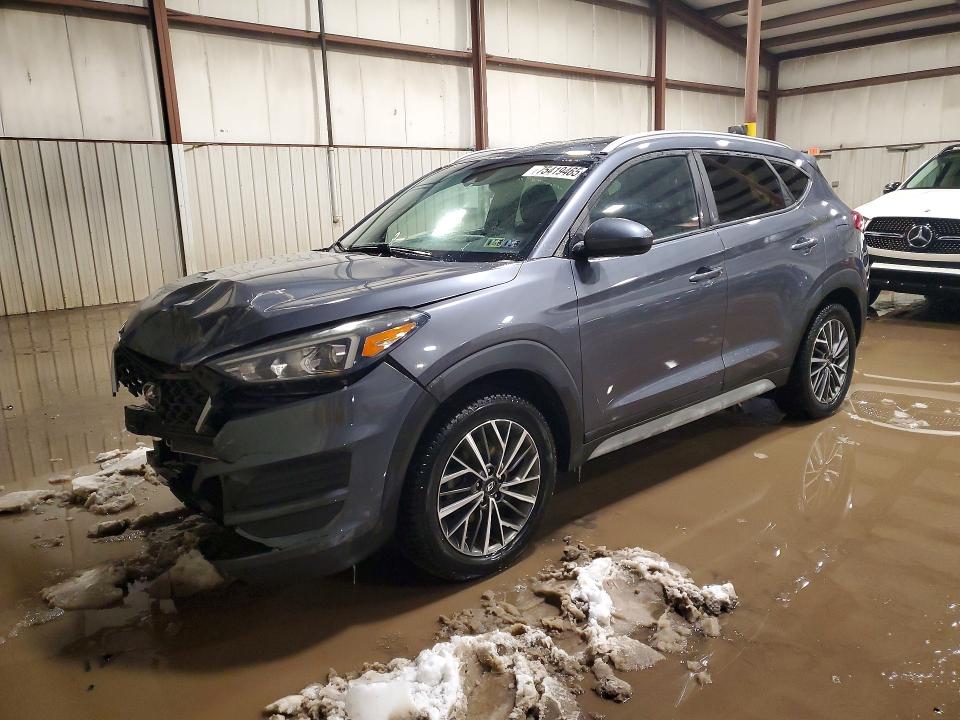 KM8J3CAL6KU934483