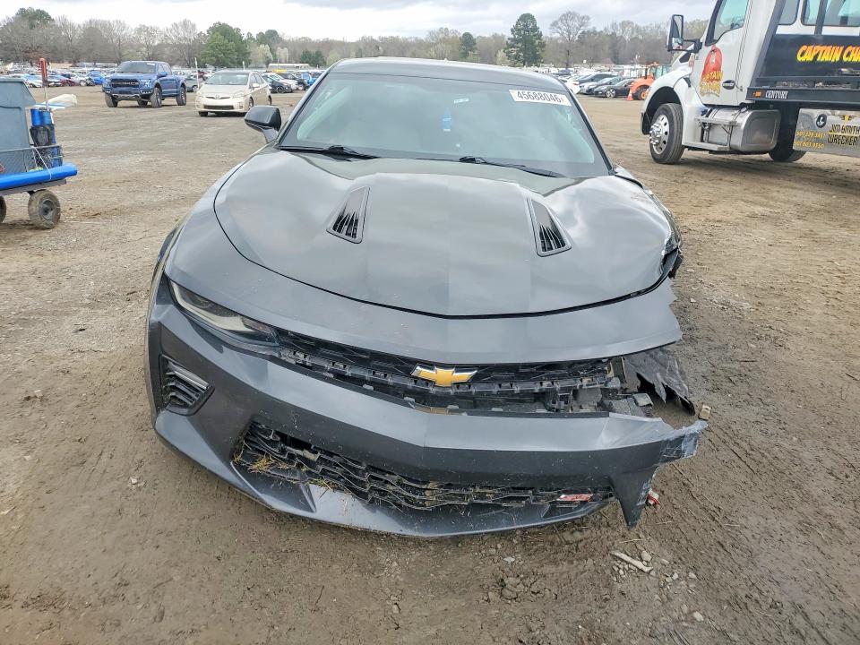 1G1FF1R76J0132687