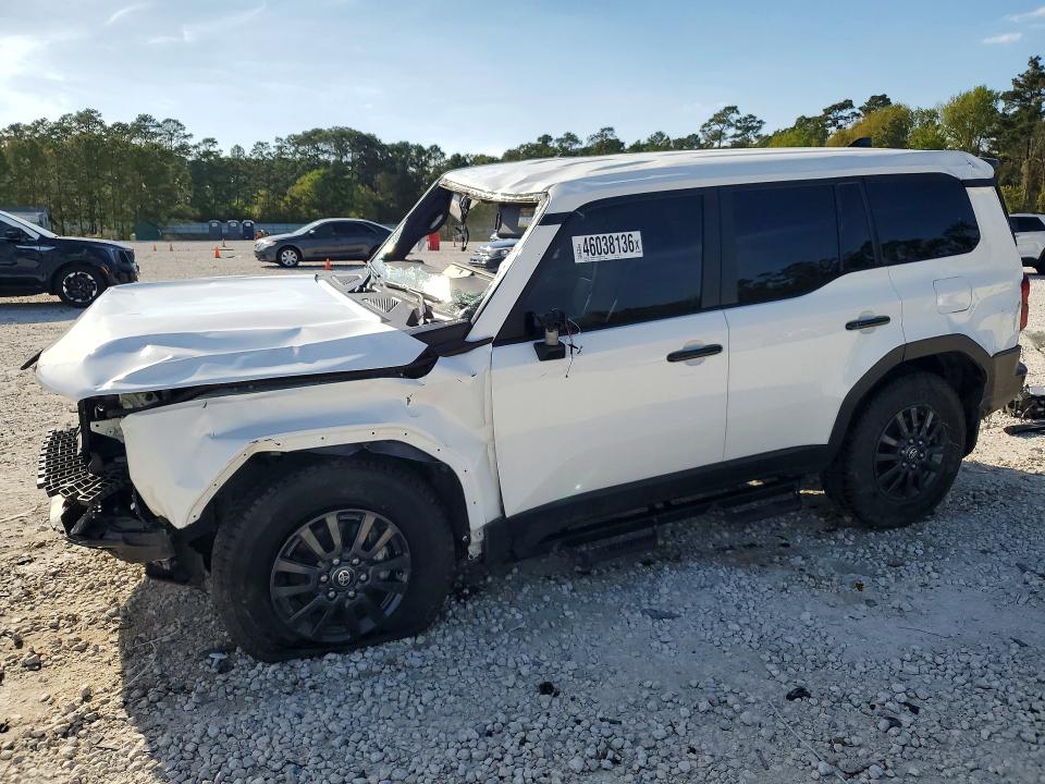 JTEABFAJ9RK004182
