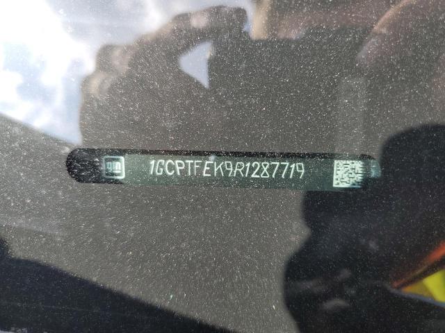 1GCPTFEK9R1287719
