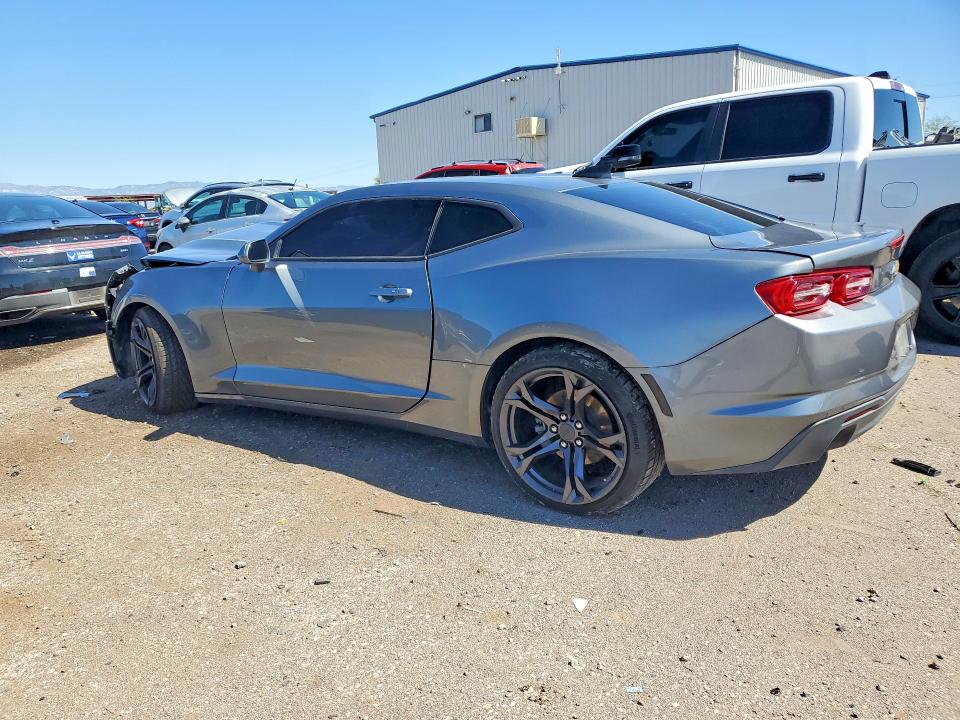 1G1FB1RX7N0115558