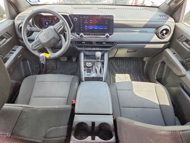 1GCPTEEK8R1200077