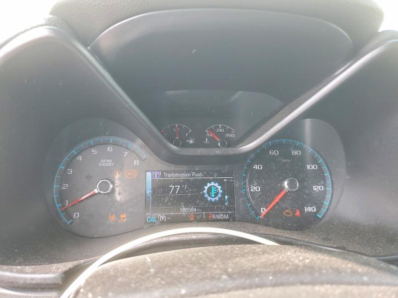 1GCGTDE38G1205814