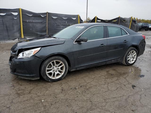 2014 CHEVROLET MALIBU 1LT — VIN 1G11C5SL3EF271356