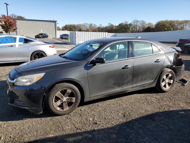 2015 CHEVROLET MALIBU 1LT — VIN 1G11C5SL5FF329842