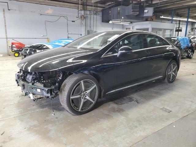 2023 MERCEDES-BENZ EQE SEDAN — VIN W1KEG1CB9PF018160