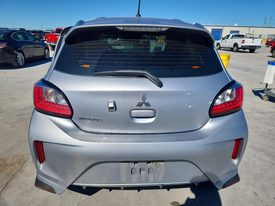 ML32AUHJ0NH008024