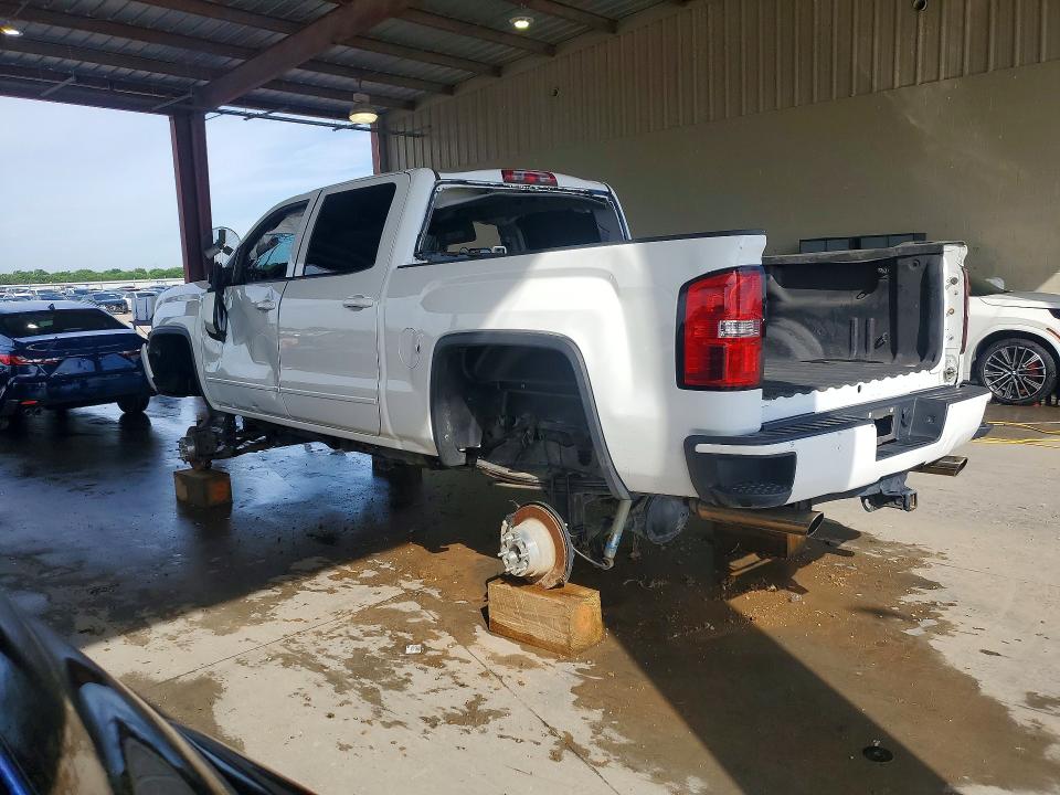 3GTU2MEC5GG100851