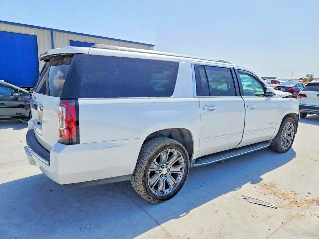1GKS2HKJ7GR278198