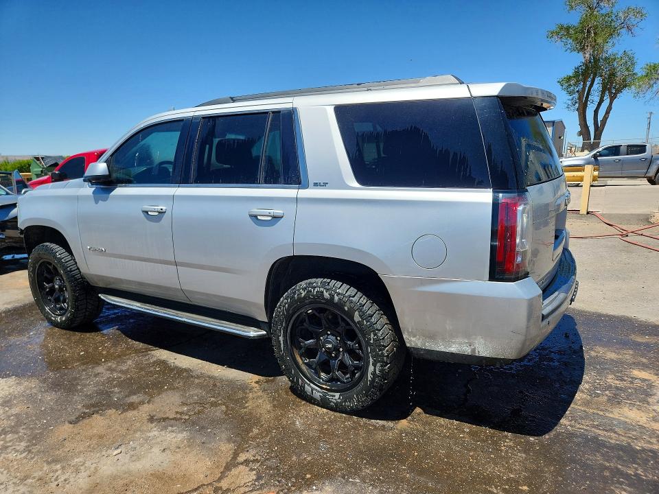 1GKS2BKC4JR278665