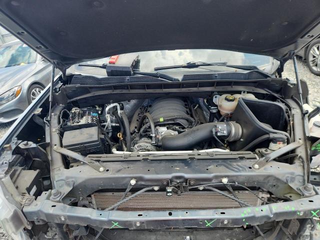 3GTP9EELXLG275489