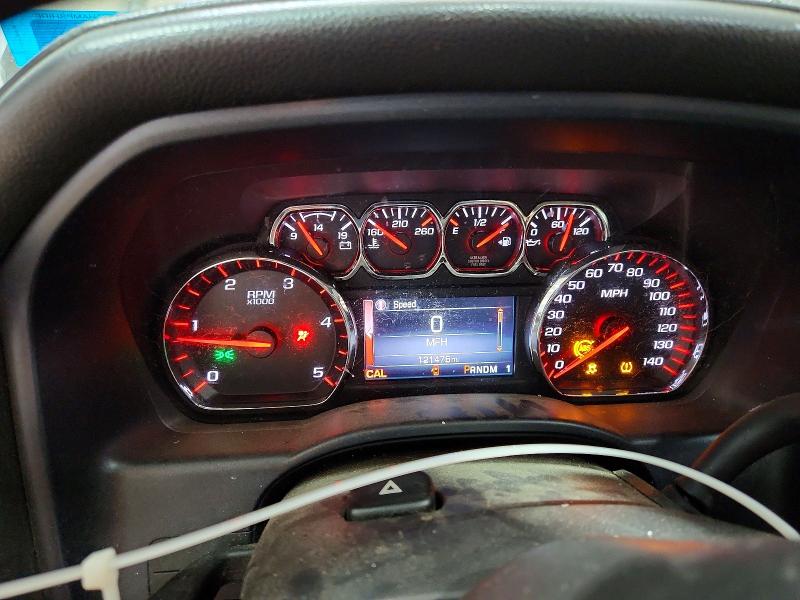 1GT22YE8XFZ538919