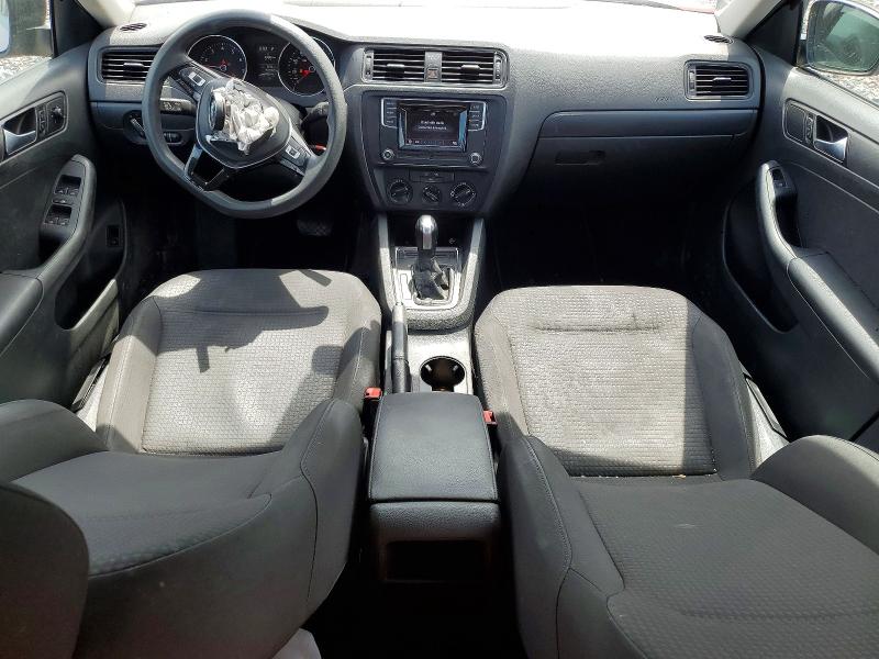 3VW267AJXGM218894