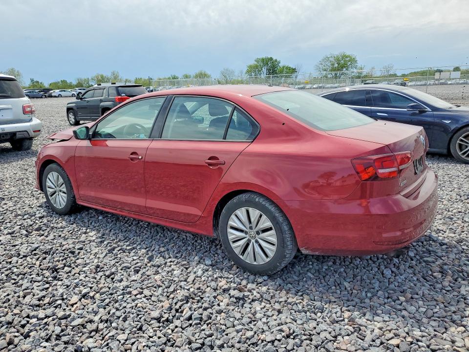 3VW267AJXGM218894