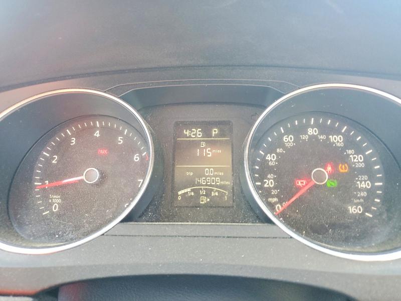 3VW267AJ1GM302859