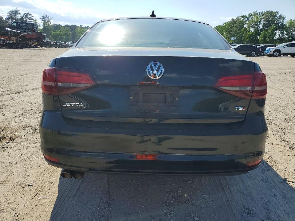 3VW267AJ1GM302859