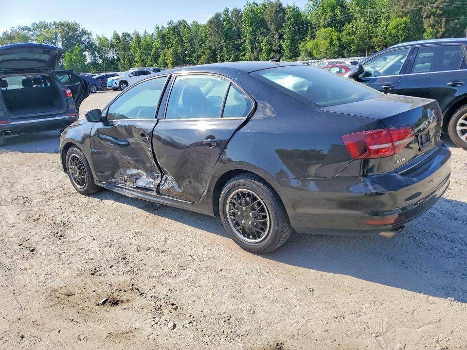 3VW267AJ1GM302859