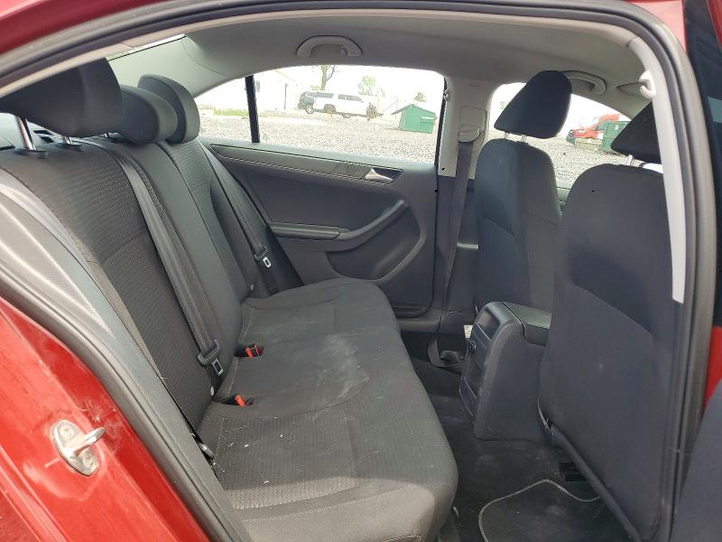 3VW267AJXGM218894