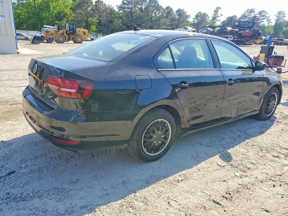 3VW267AJ1GM302859