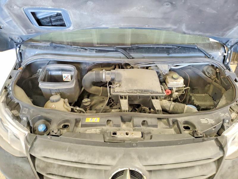 WD4PF0CD4KT004233