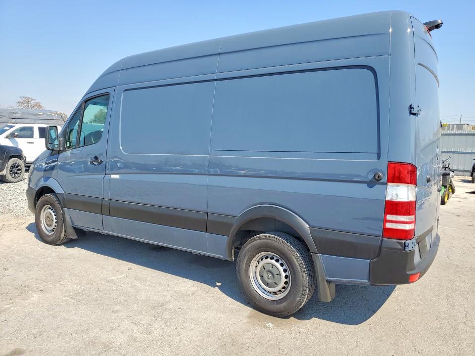 WD3PE7CD4JP631084