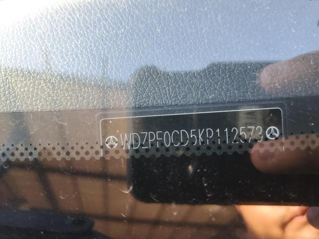 WDZPF0CD5KP112573