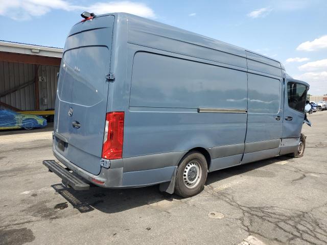 WD4PF1CD7KP146736