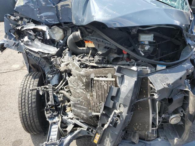 WD4PF1CD7KP146736