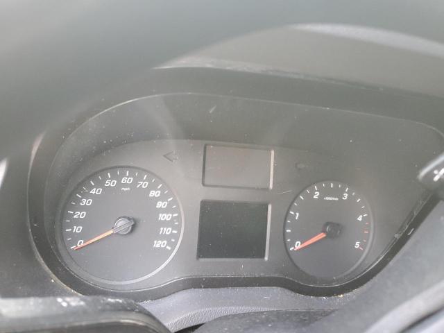 WD4PF1CD7KP146736