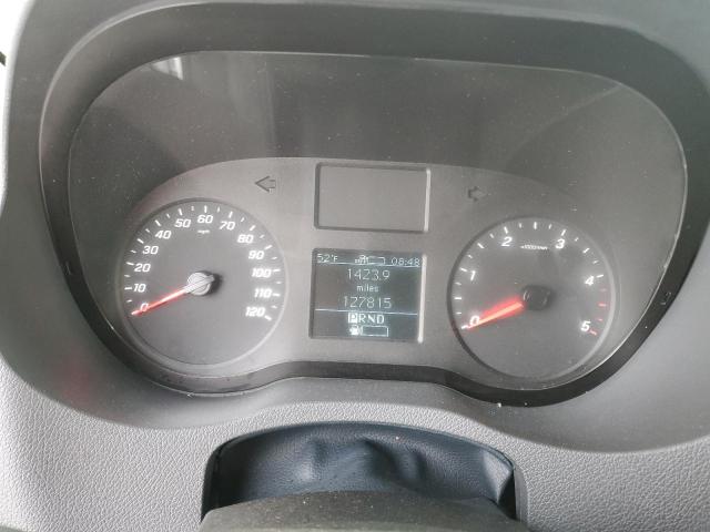 W1W4ECHYXLT023226