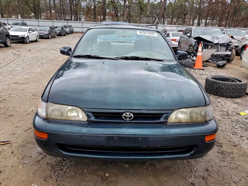 1NXBA02E9VZ549884
