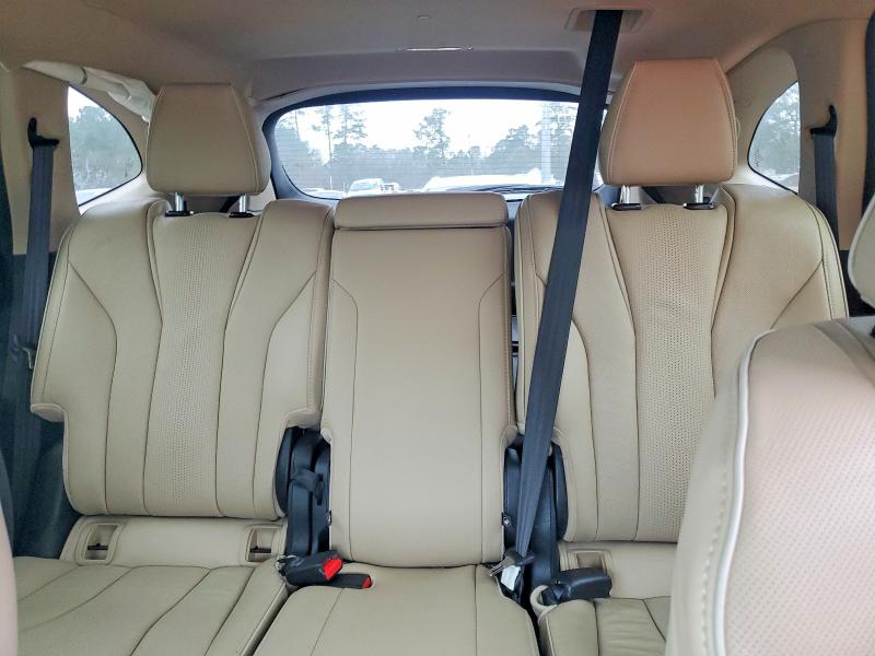 5J8YE1H87PL011642