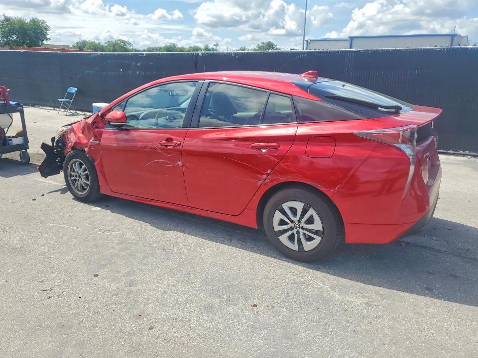 JTDKARFU2G3501565
