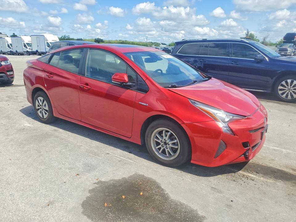 JTDKARFU2G3501565