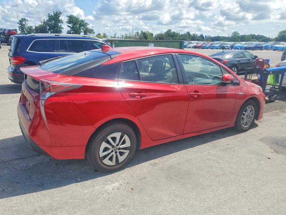 JTDKARFU2G3501565