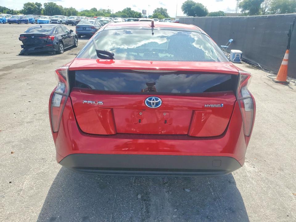 JTDKARFU2G3501565