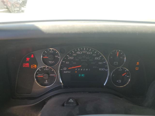 1GAZGPFG5G1196367