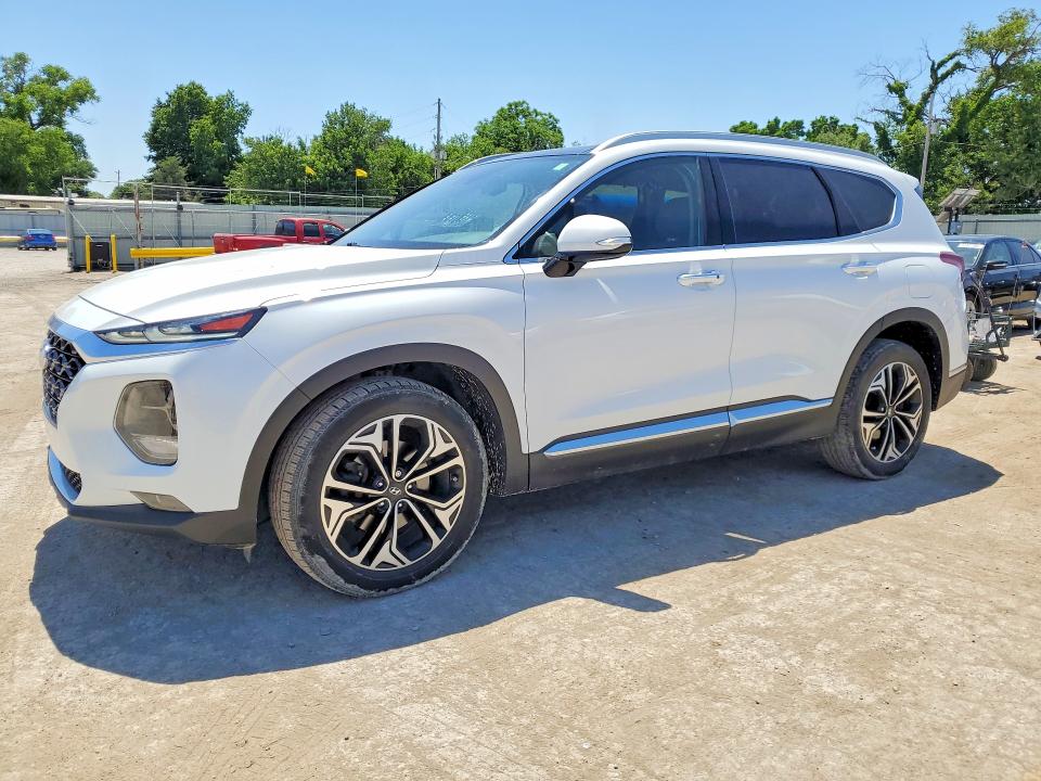 5NMS3CAA2LH299570