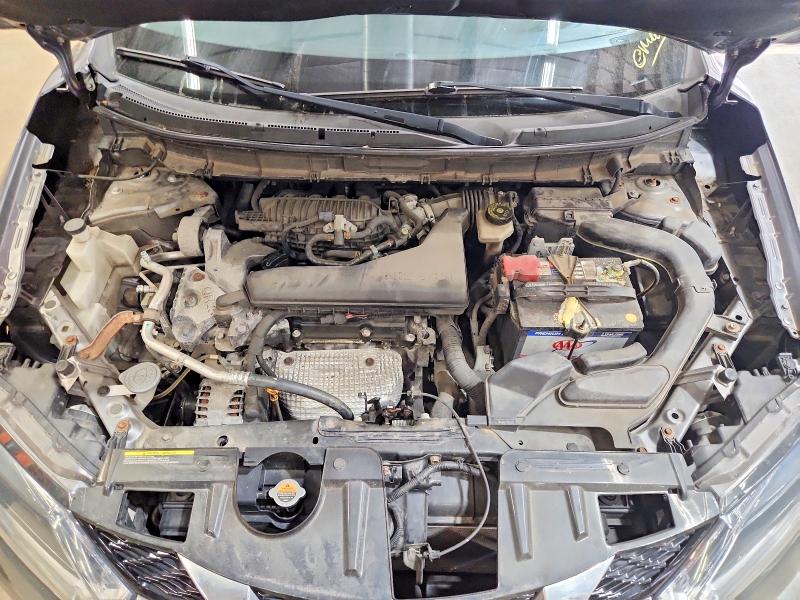 KNMAT2MV2GP695399