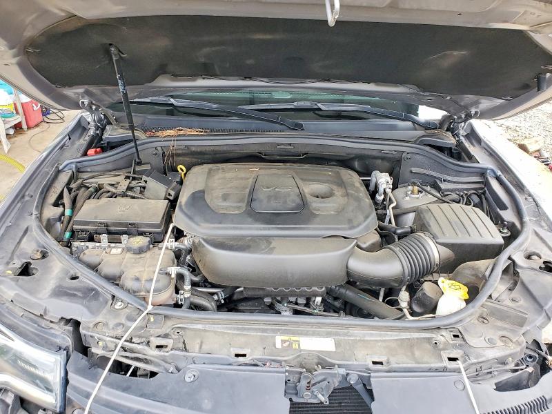1C4RJFCG7LC435214