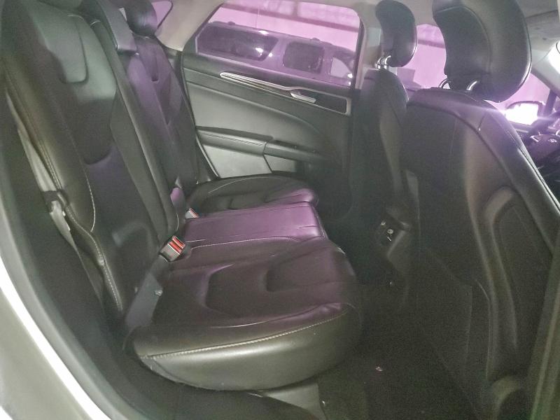 3FA6P0HD7GR339772