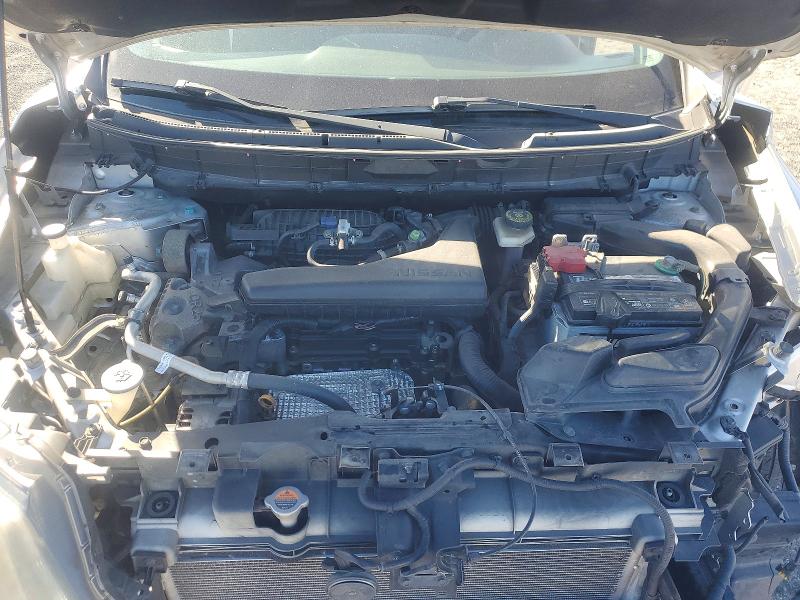 KNMAT2MT1FP537228