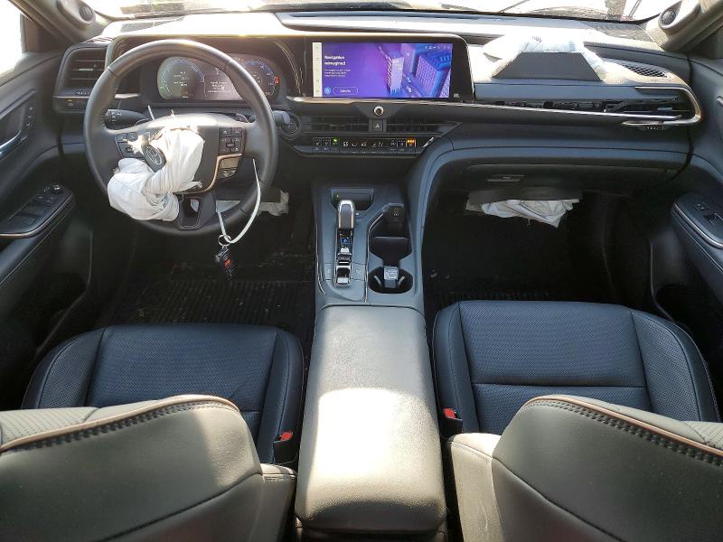 JTDAFAAF6P3003294