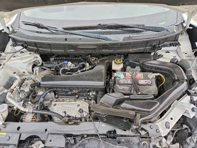 KNMAT2MV9FP577252