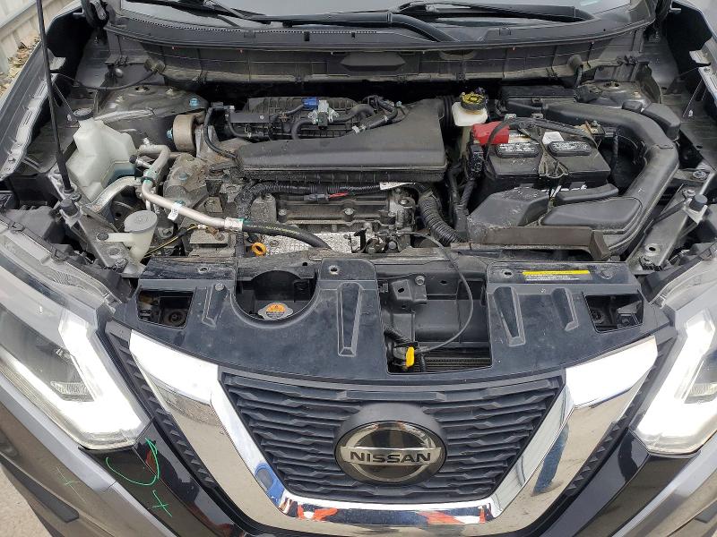 KNMAT2MV8KP532667