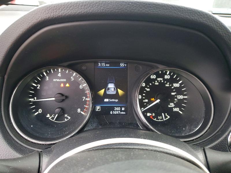 KNMAT2MV8KP532667