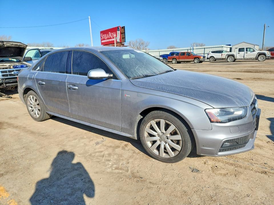WAUBFAFL3FN021108